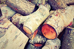 Windy Arbor wood burning boiler costs
